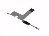 N262-MS-SF-S2 Stylus-Needle in Sapphire (Double) &mdash; photo 4