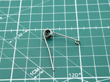 RBH760 Pinch pressure spring Pos.(45) &mdash; photo 3