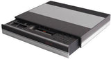 Picioare cauciuc pentru casetofon Bang & Olufsen AV 7000 &mdash; photo 3