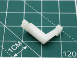 RNM020 – Joint (Left) Pos.(56) &mdash; photo 3