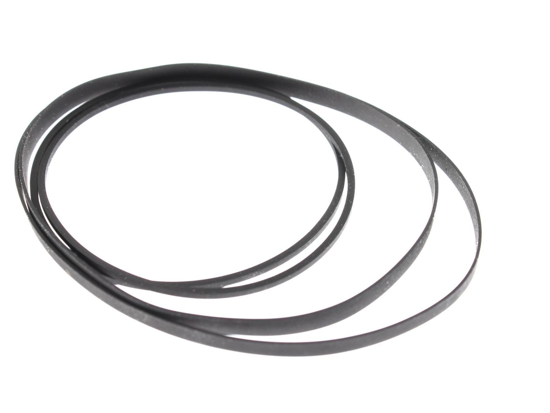 Pioneer CT-W403R Belt Kit for Double Cassette Deck
