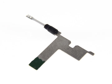 N262-MS-SF-S7 ac pickup din safir