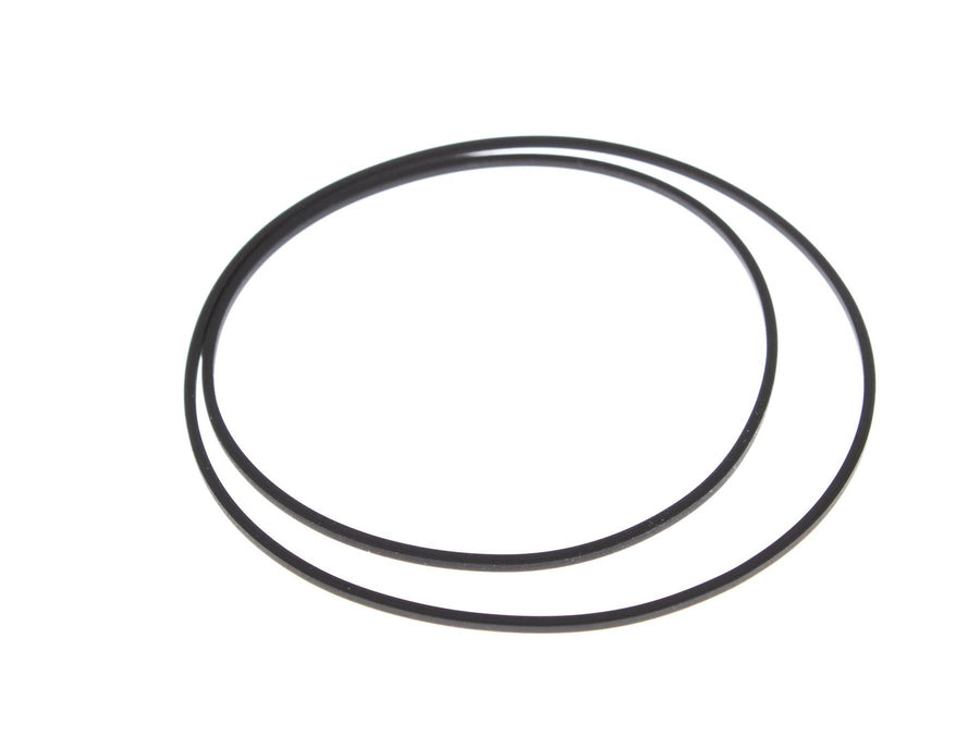Pioneer CT-S220 Belt Kit for Cassette Deck