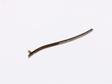 N159-MG-DC Stylus-Needle Diamond Bonded Spherical &mdash; photo 1