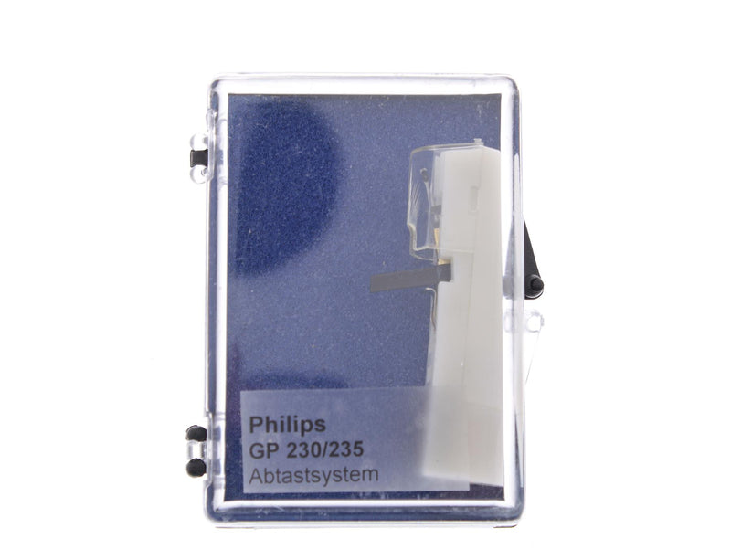 Philips 22 GP 230 / GP 235 Pickup  