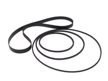 Sharp RT-30 Belt Kit for Cassette Deck