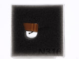 N316-C4-DC Stylus-Needle Diamond Bonded Spherical &mdash; photo 3