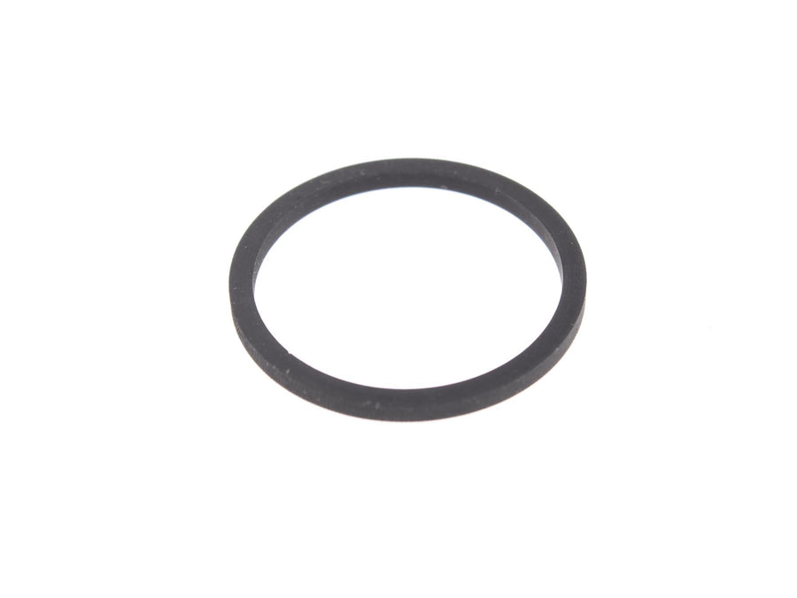 Pioneer DEH-1400 XM/UC CD Laser Belt for Car Radio
