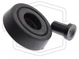 Pioneer LEG FOOT Part Number REC-434, REC434 &mdash; photo 1