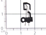 Micro Switch W01093 for Vintage Audio Equipment &mdash; photo 7