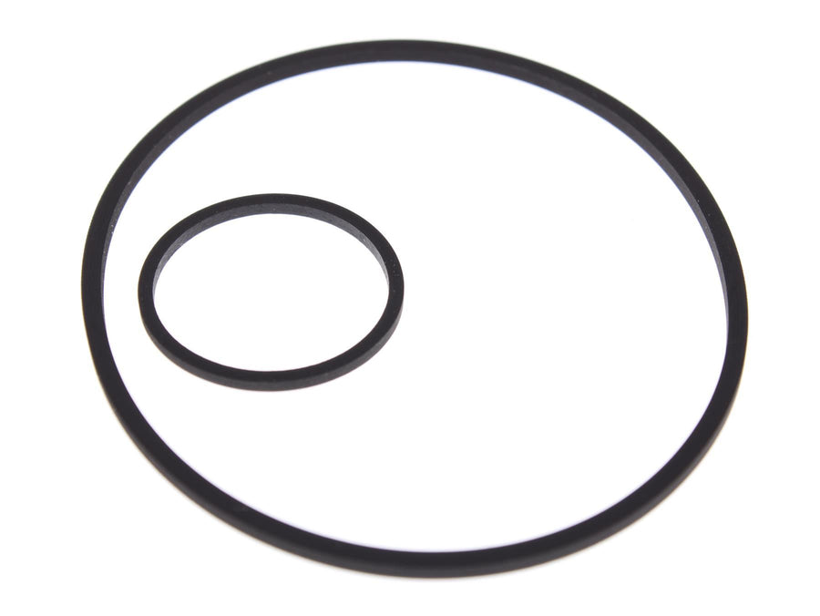 Thorn Fergunson 3V47 Belt Kit for Video Cassette