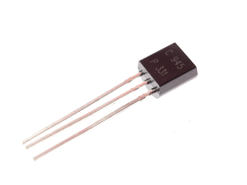 2SC945 Transistor C945