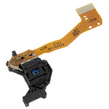 RAE0150Z Laser Pickup for CD Players – Optical Pickup Unit / CD Optical Block Replaceme &mdash; photo 1