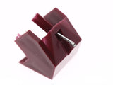 N465-C2-DC Stylus-Needle Diamond Bonded Spherical &mdash; photo 6