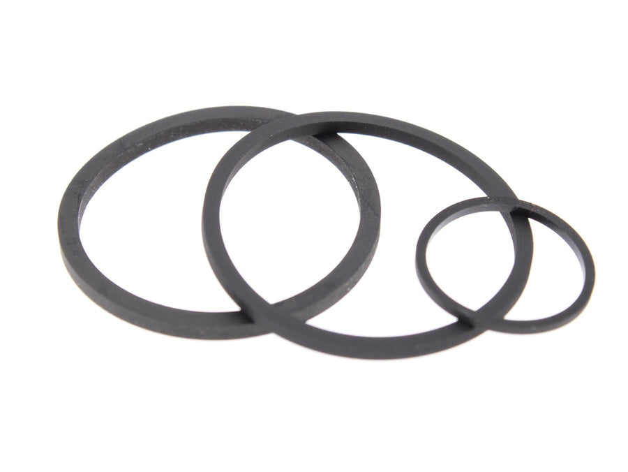 JVC XL-M500BK Belt Kit for CD Player