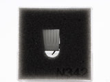 N342-C9-DC Stylus-Needle Diamond Bonded Spherical &mdash; photo 3