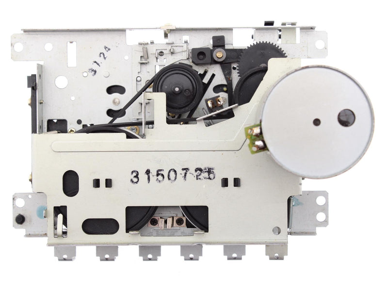 DK082 Mechanism Cassette Deck