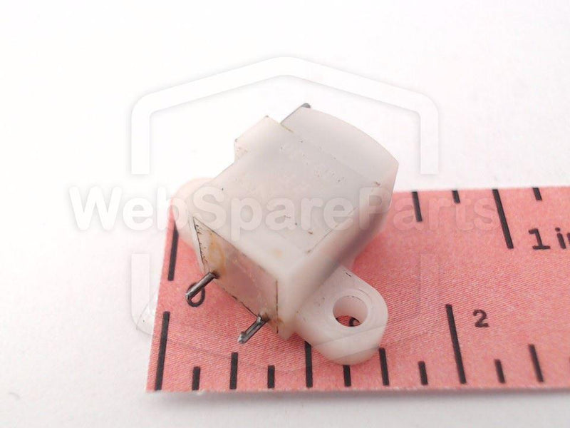 Erase Head For Sony AF135-36