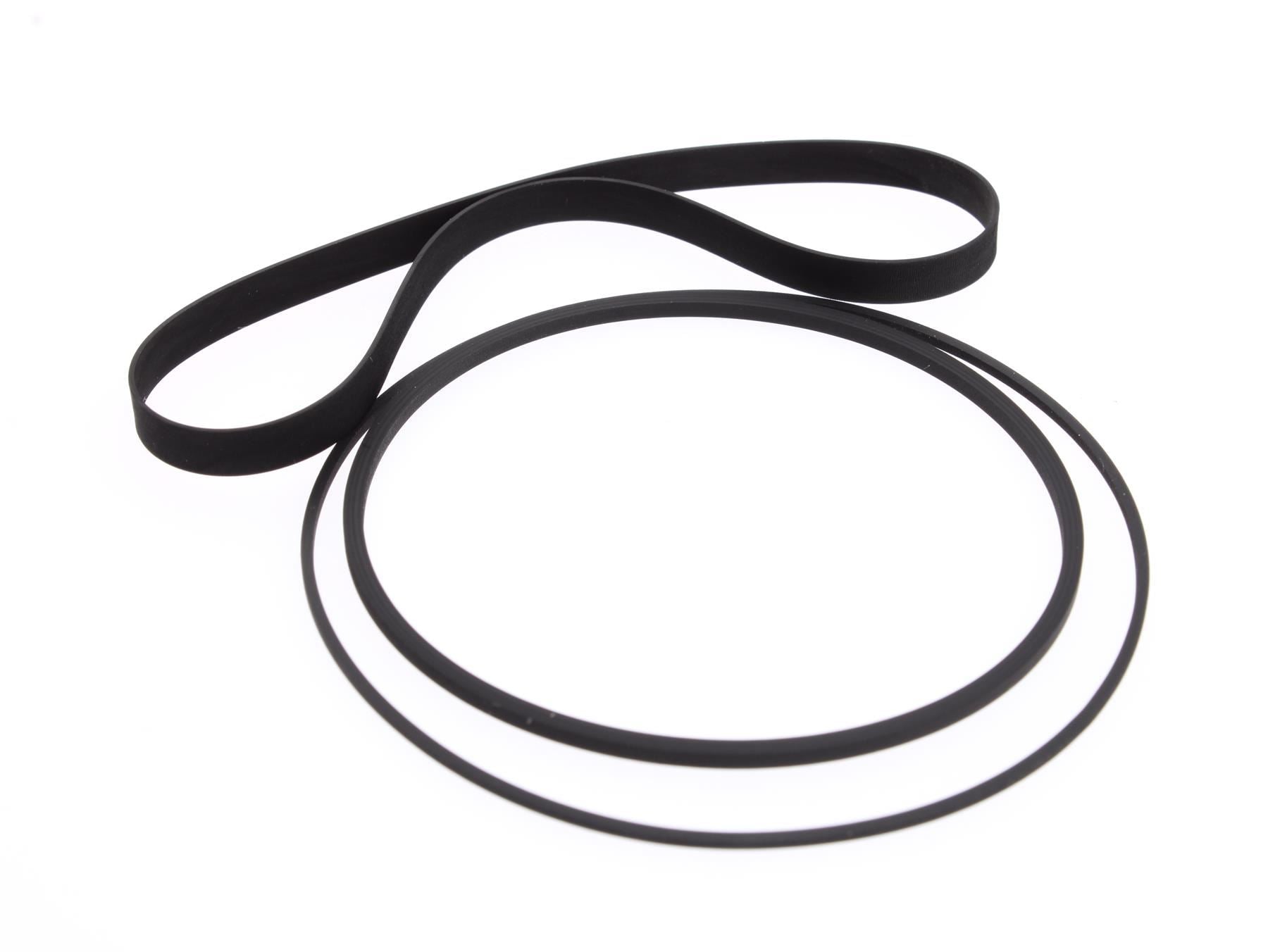 Teac A-510 Belt Kit for Cassette Deck
