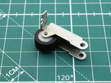 RXC156 – Pinch Arm Assembly Pos.(7) &mdash; photo 3