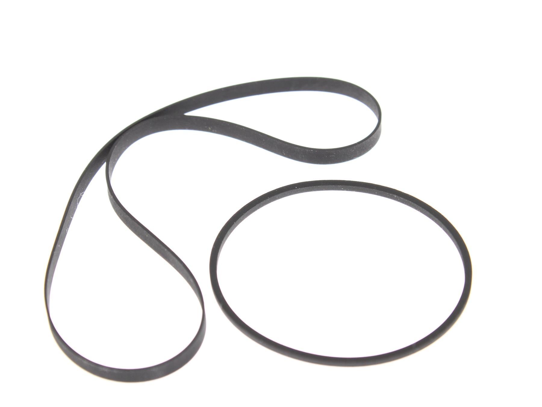 Goldstar FFH-150L Belt kit for Cassette Deck