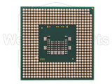 Intel Pentium 2.16/1M/667 &mdash; photo 2