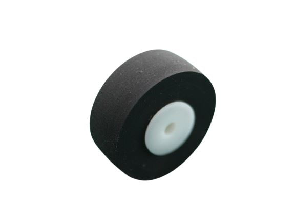 Philips 22AH970 Pinch Roller for Cassette Deck