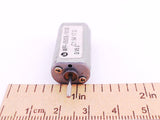 CD Player Sled Tracking Motor Replacement WFF-050SB-10130 5.0V &mdash; photo 4