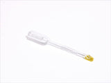 N158-MS-SF ac pickup din safir &mdash; photo 1
