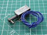 RXP099 MS solenoid Pos.(82) &mdash; photo 1