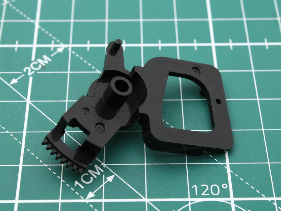 Sony 3-908-603-01 LEVER (TRIGGER A) Pos.(408)