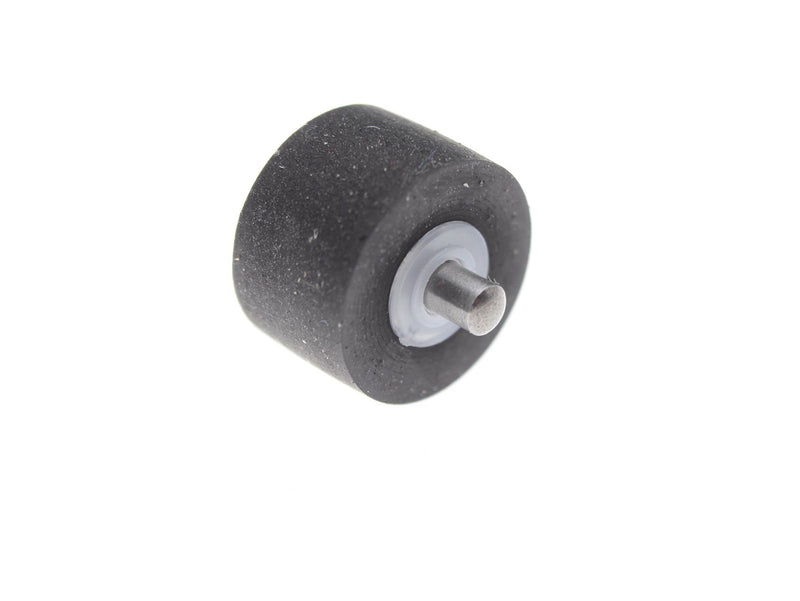 4822 528 70793 Philips Part Number Pinch Roller - WebSpareParts