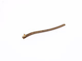 N159-MG-DC Stylus-Needle Diamond Bonded Spherical &mdash; photo 4