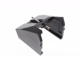 N343-C0-DC ac pickup diamant lipit sferic &mdash; photo 4