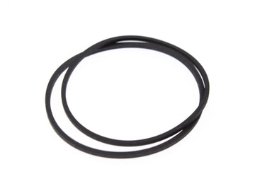 Sony TCM-354VK Belt Kit for Cassette Recorder