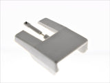 N545-C8-DC ac pickup diamant lipit sferic &mdash; photo 5