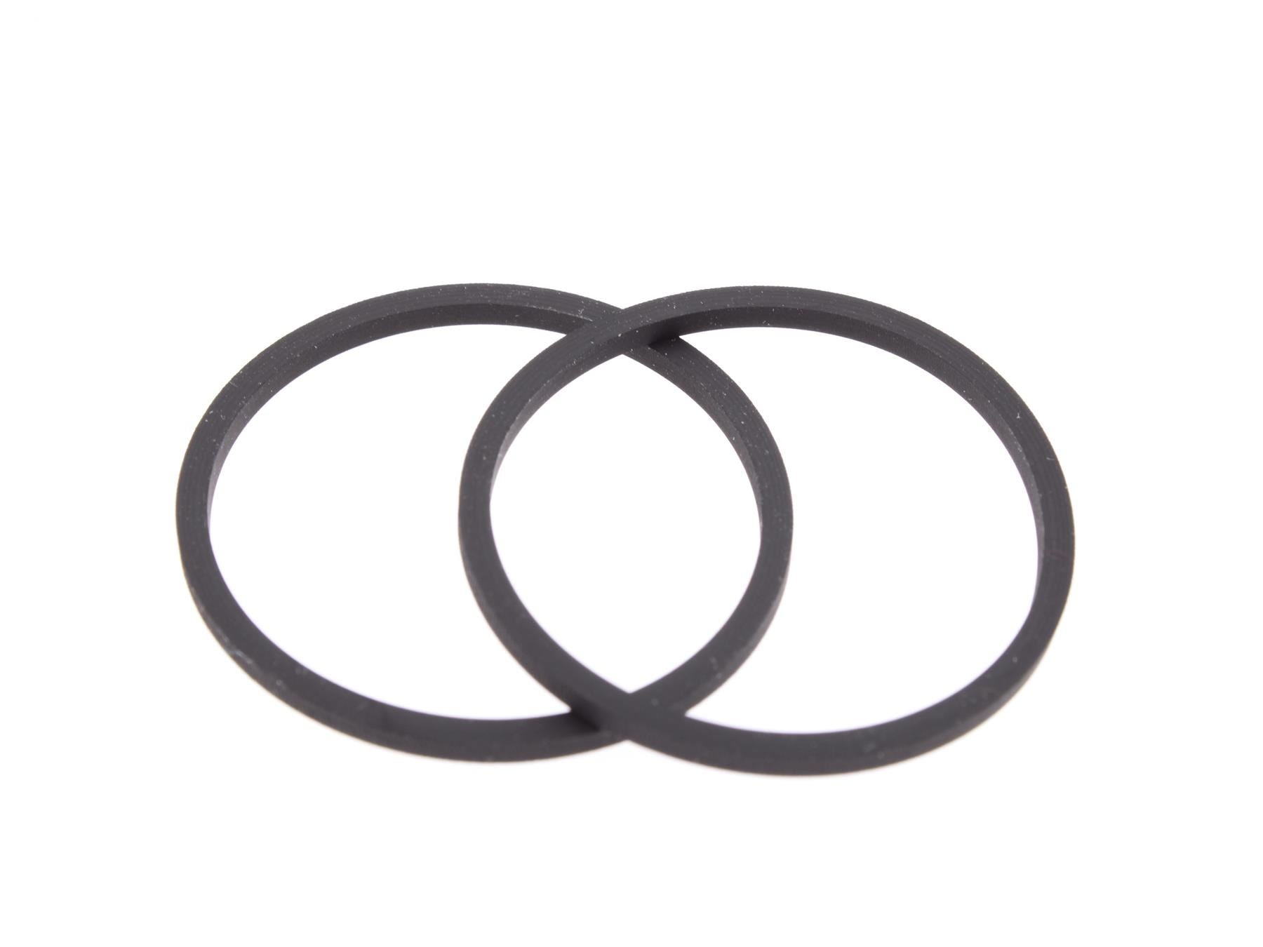 Sony MHC-GTR77 Belt Kit for CD Player