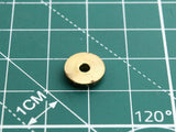 RLB390 Stopper Pos.(92) &mdash; photo 3