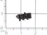 Micro Switch W01089 for Vintage Audio Equipment &mdash; photo 9