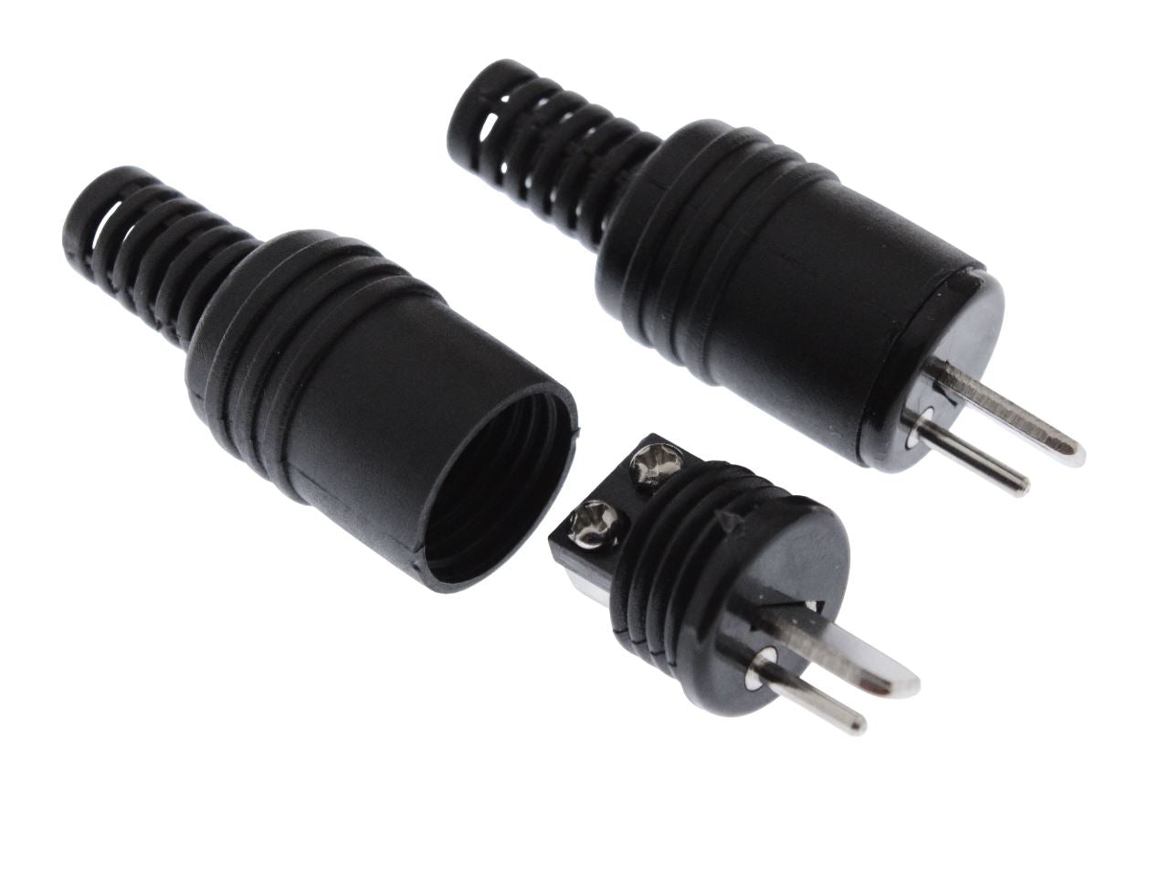 Bang & Olufsen Beocenter 2100 Replacement Speaker Plugs for Compact System