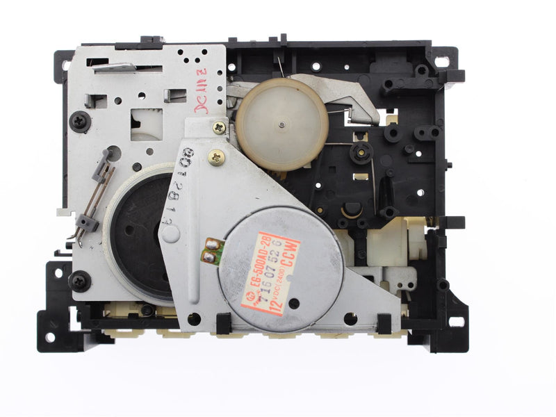 DK094 Mechanism Cassette Deck