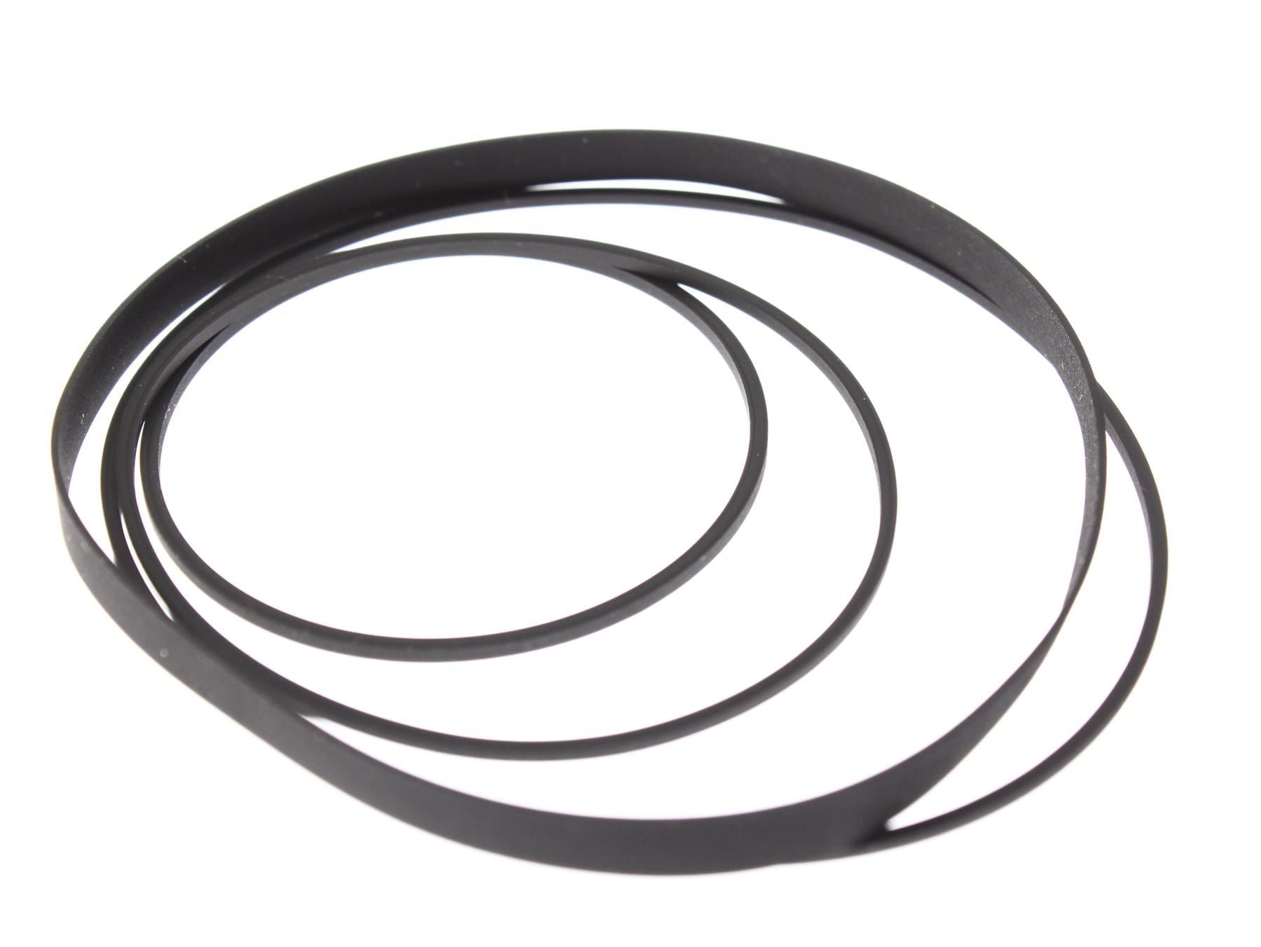 Panasonic SG-P200 Belt Kit for Cassette Deck