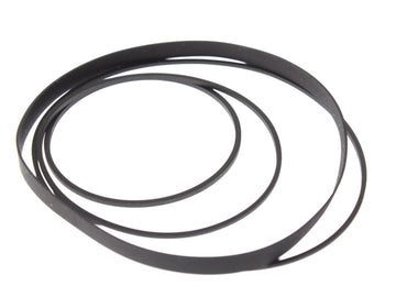 Panasonic SG-P200 Belt Kit for Cassette Deck