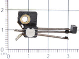 Micro Switch M2420P for Vintage Audio Equipment &mdash; photo 7