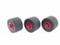 Sony CMT-CP300 Pinch Rollers for Double Cassette Deck