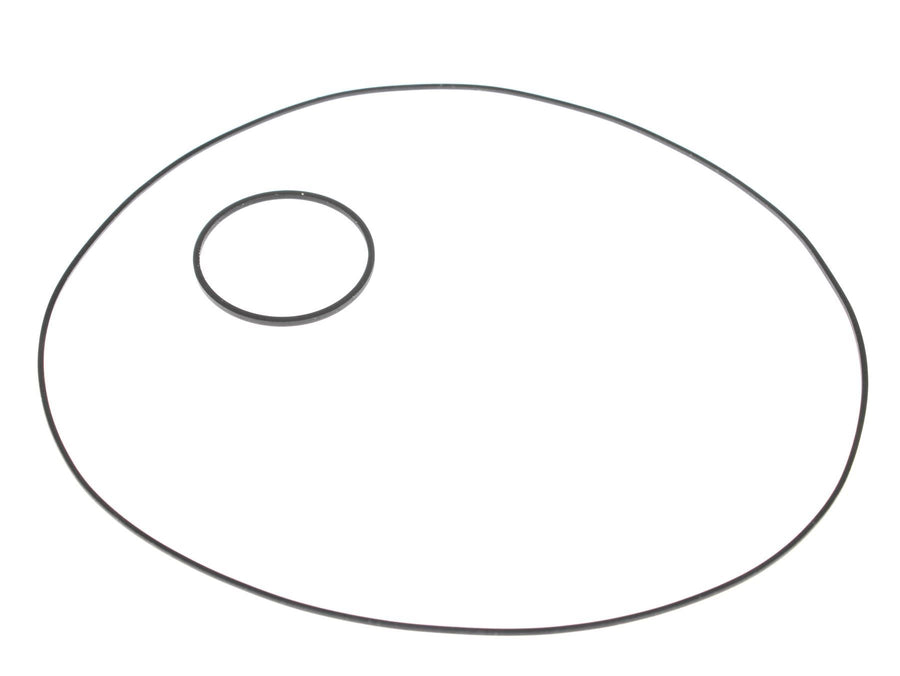 Sony XR-7031 Set curele pentru radio casetofon auto