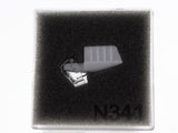 N341-C9-DC Stylus-Needle Diamond Bonded Spherical &mdash; photo 3