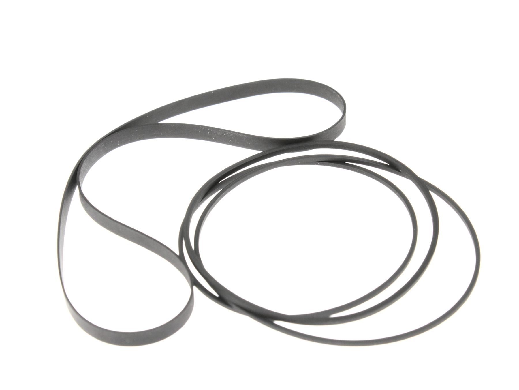 Sharp VZ-3510 Belt Kit for Cassette Deck