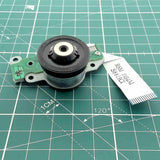 CD Player Spindle Motor Replacement DEL-P014 &mdash; photo 1