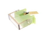N364-C5-DC ac pickup diamant lipit sferic &mdash; photo 1